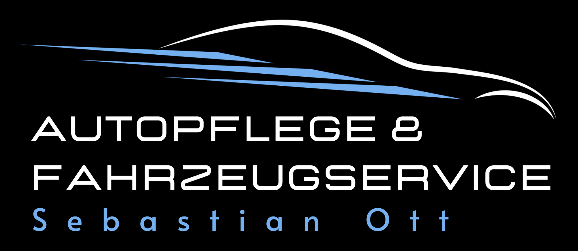 Autoservice Ott